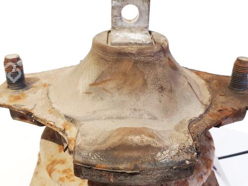 Engine mount HONDA ACCORD VII (CL, CN) 2.0 (CL7) | BP32914577M89 - Image 3