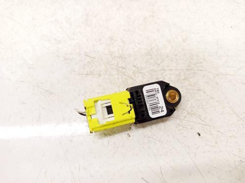 Used Electronic sensor Electronic sensor 37433728 37433728