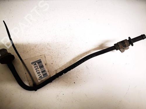 Used Pipe Pipe TOYOTA YARIS (_P9_) 1.3 4WD (NCP95) (87 hp) 32546600 32546600