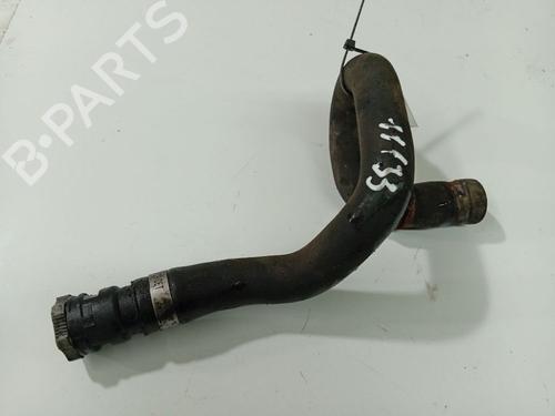 BP32533590M125 main image