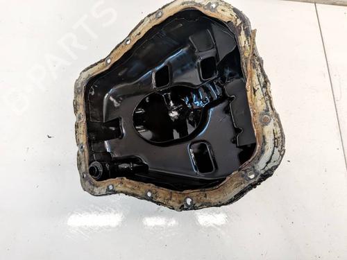 Used Oil sump Oil sump 38629820 38629820