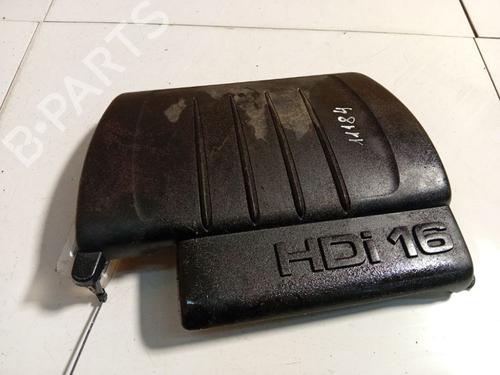Used Upper protection Upper protection CITROËN BERLINGO MULTISPACE (B9) 1.6 HDi 90 (90 hp) 34765059 34765059