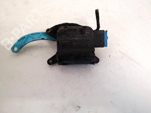 Used Electronic module Electronic module VW TOURAN (1T1, 1T2) 2.0 FSI (150 hp) 32624380 32624380