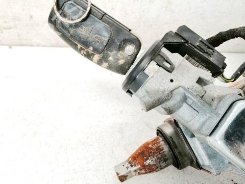Ignition barrel FORD C-MAX (DM2) 1.8 | BP35016458M48 - Image 3