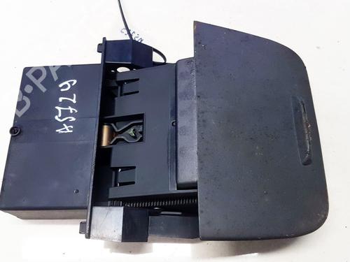 Used Ashtray Ashtray VOLVO V70 I (875, 876) 2.5 TDI (140 hp) 35881690 35881690