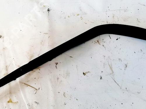 Used Rear windshield wiper arm Rear windshield wiper arm 35627876 35627876