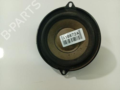 Used Speaker Speaker RENAULT SCÉNIC I MPV (JA0/1_, FA0_) 1.9 dCi (JA05, JA1F) (102 hp) 32536250 32536250