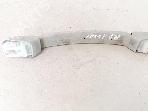 handtag-i-tag-citroen-c8-ea_-eb_-2002-35595605 main image