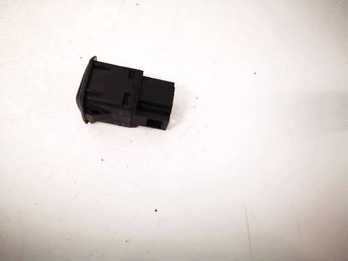 Switch AUDI A6 C5 (4B2, 4B4) 2.5 TDI | BP34760911I30 - Image 2