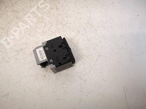 Switch MAZDA 6 Estate (GJ, GL) 2.2 D | BP38641233I30 - Image 3