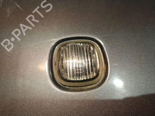 Used Right side indicator Right side indicator SKODA ROOMSTER (5J7) 1.4 TDI (80 hp) 34939232 34939232