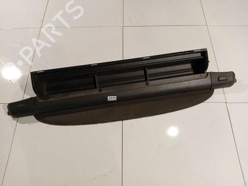 Used Rear parcel shelf Rear parcel shelf 36687741 36687741