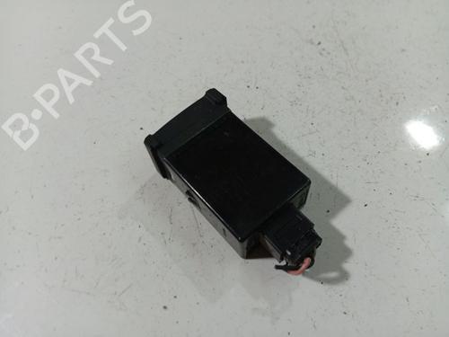 Switch HYUNDAI i30 (FD) 1.6 CRDi | BP38766008I30 - Image 3