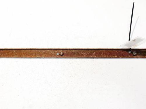 Støtte HONDA FR-V (BE) 2.0 (BE3) (150 hp) 32533373