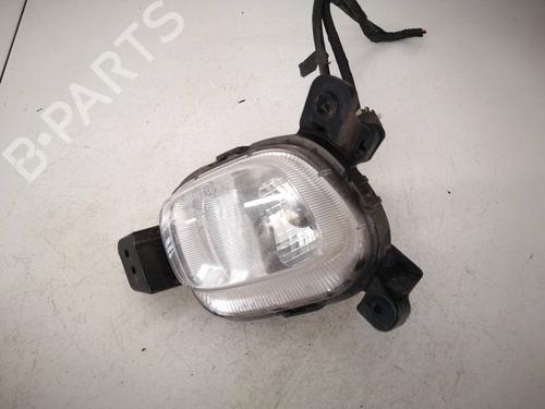 Used Right front fog light Right front fog light KIA PICANTO III (JA) 1.0 (67 hp) 40067737 40067737