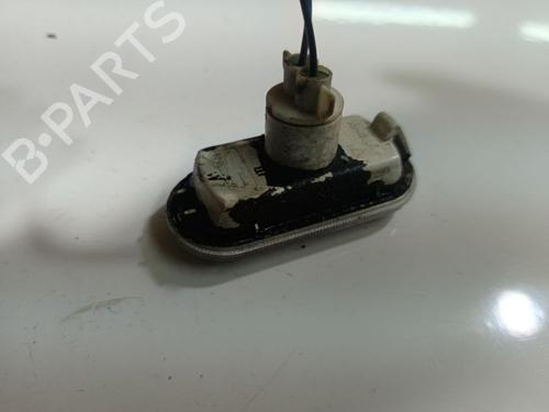 Right side indicator FORD FOCUS II (DA_, HCP, DP) 2.0 | BP34866822I19 - Image 3
