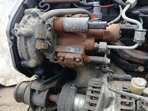 Injection pump FORD C-MAX (DM2) 1.8 TDCi | BP38551409M78 - Image 2