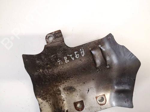 Støtte NISSAN PRIMERA Hatchback (P12) 2.2 Di | BP32962258C155 - Image 3