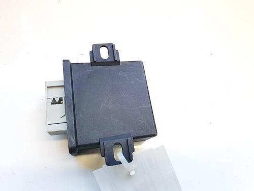 Lights ECU AUDI A5 (8T3) 1.8 TFSI | BP34775622M55 - Image 3
