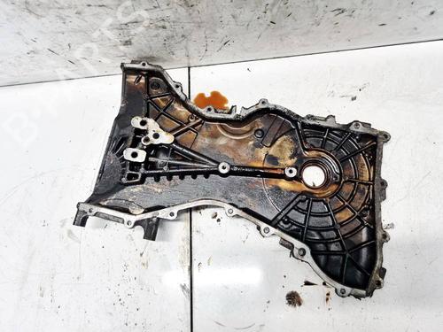 Other MAZDA CX-7 (ER) 2.3 AWD | BP35130064O1 - Image 3