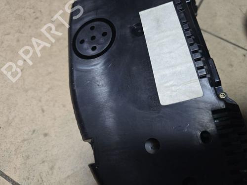 Instrument cluster AUDI A4 B6 (8E2) 1.9 TDI | BP34808160C47 - Image 7