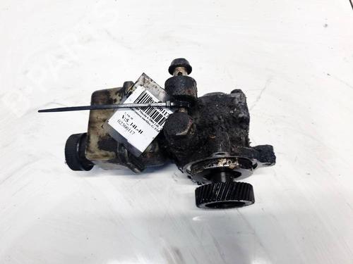 Used Steering pump Steering pump MAZDA 6 Hatchback (GG) 2.0 DI (GG14) (121 hp) 35095090 35095090