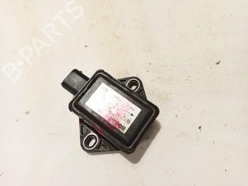 Used Electronic module Electronic module 34908813 34908813