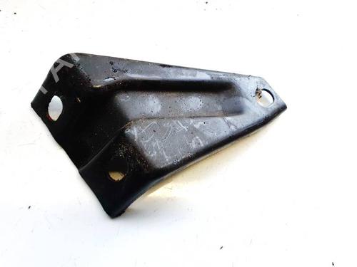 Used Other Other FORD MAVERICK (UDS, UNS) 2.7 TD (100 hp) 32966578 32966578