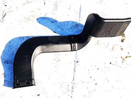 Used Pipe Pipe JEEP COMPASS (MK49) 2.2 CRD 4x4 (163 hp) 39906453 39906453