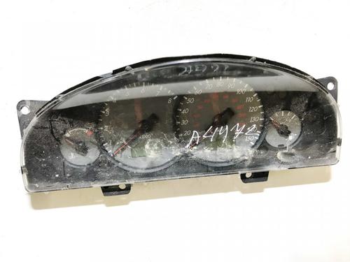 Used Instrument cluster Instrument cluster FORD COUGAR (EC_) 2.5 V6 24V (170 hp) 35864116 35864116