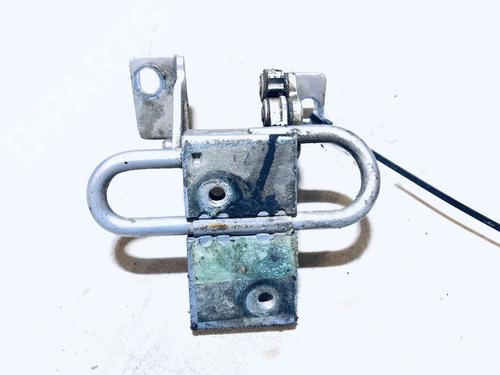 Used Hinge/Door check strap Hinge/Door check strap AUDI A6 C4 Avant (4A5) 2.5 TDI (116 hp) 33104555 33104555