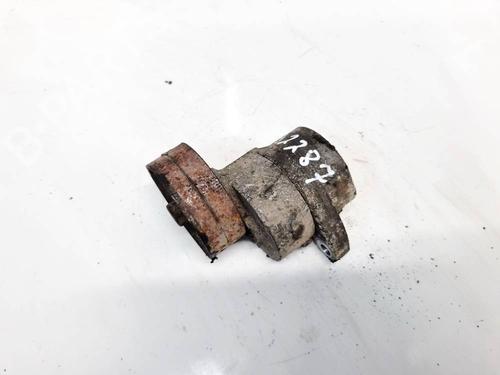 pulley-opel-tigra-s93-1994-1995-1996-1997-1998-1999-2000-35213460 main image