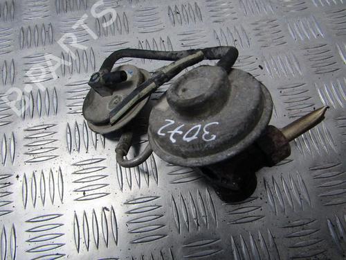 Used Egr Egr NISSAN PRIMERA (P11) 1.6 16V (90 hp) 35671714 35671714