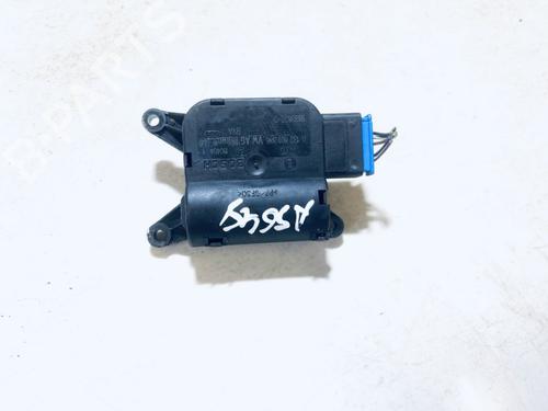 Used Electronic module Electronic module AUDI A3 (8P1) 2.0 TDI 16V (140 hp) 33109268 33109268