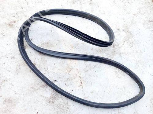 Used Rubber door seal Rubber door seal 34745195 34745195