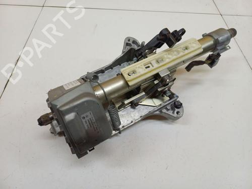 Steering column MERCEDES-BENZ A-CLASS (W169) A 180 CDI (169.007, 169.307) | BP36312120M21 - Image 2