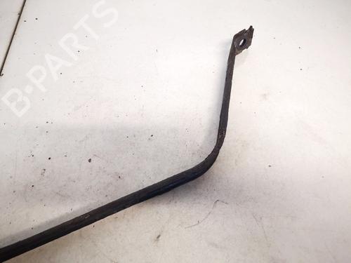 Support VW PASSAT B6 (3C2) 2.0 TDI | BP35457207C155 - Image 3