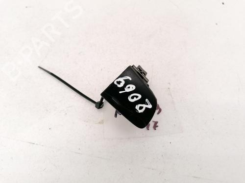 other-peugeot-307-3ac-2000-2001-2002-2003-2004-2005-2006-2007-2008-2009-2010-2011-2012-35421057 main image