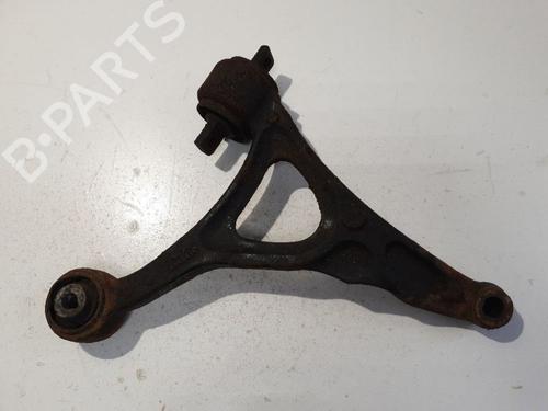 Used Right front suspension arm Right front suspension arm 34992718 34992718