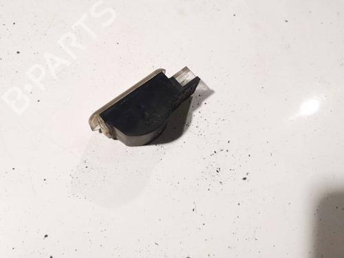 Interior roof light AUDI A3 (8P1) 2.0 TDI 16V | BP34762471I8 - Image 2