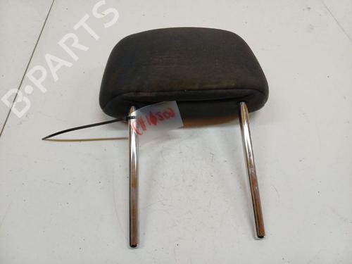 Used Headrest Headrest 39115850 39115850