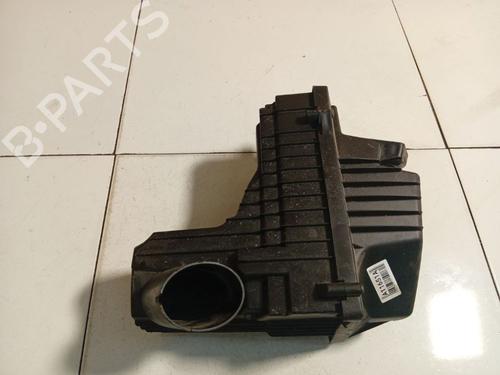air-filter-box-citroen-c5-iii-rd_-2008-2009-2010-2011-2012-2013-2014-2015-2016-2017-37736129 main image