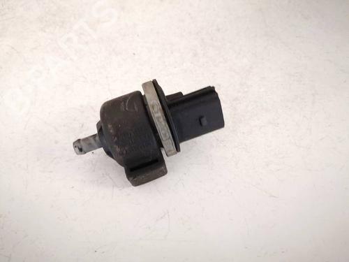 Electronic sensor SEAT LEON (1P1) 2.0 FSI | BP39222826M84 - Image 2