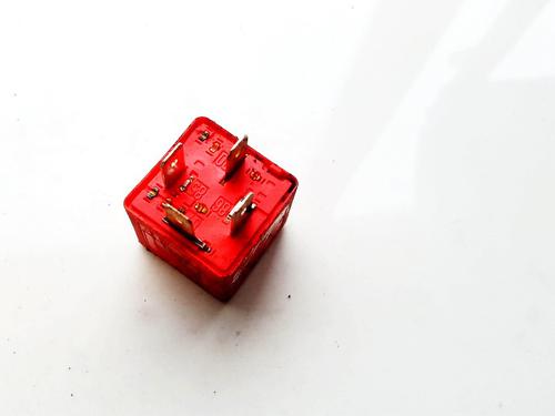 Electronic sensor AUDI A4 B5 (8D2) 1.8 T | BP33519755M84 - Image 2