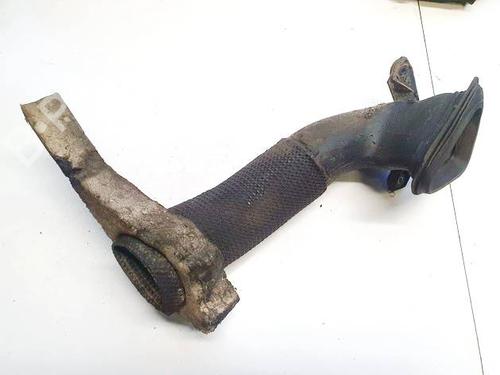 Used Pipe Pipe AUDI A6 C6 (4F2) 3.0 TDI quattro (233 hp) 40286614 40286614