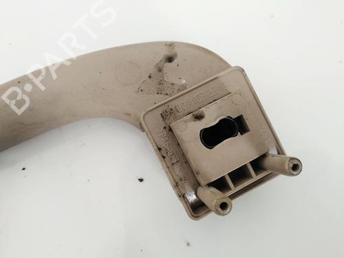 Interior roof handle ROVER 75 (RJ) 2.0 CDT | BP35493360I35 - Image 3