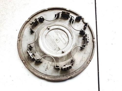 Hulkapsel CHRYSLER SEBRING (JS) 2.0 CRD | BP35098941C160 - Image 3