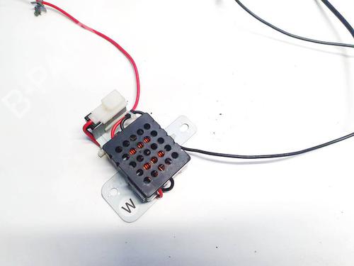 electronic-module-subaru-tribeca-b9-2005-32931418 main image