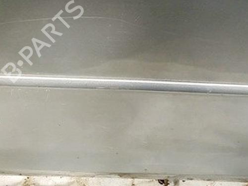 rubber-door-seal-mazda-3-bk-2003-2004-2005-2006-2007-2008-2009-35493396 main image