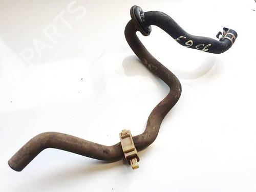 Pipe HONDA CR-V III (RE_) 2.2 i-CTDi 4WD (RE6) | BP32582524M125  - Image 6